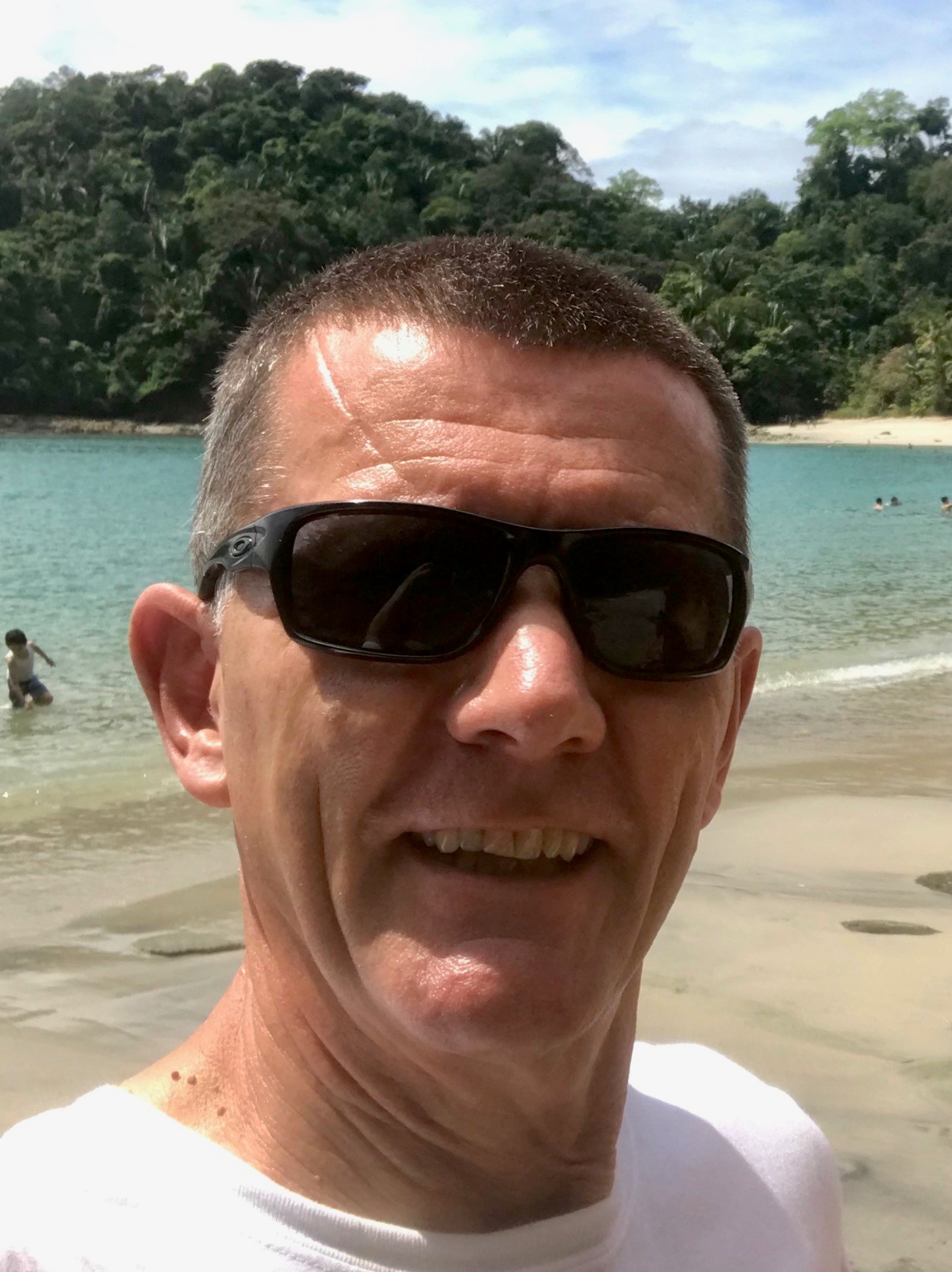Andy Gunton