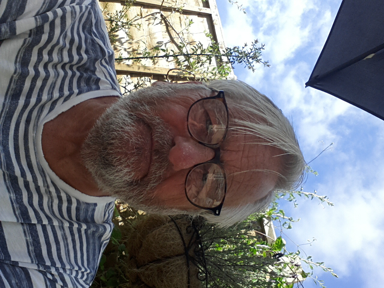 Richard Stack