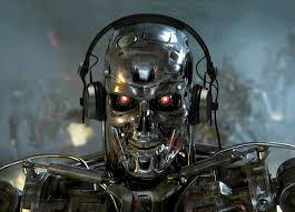 Robojock