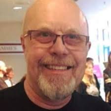 Steve Dack
