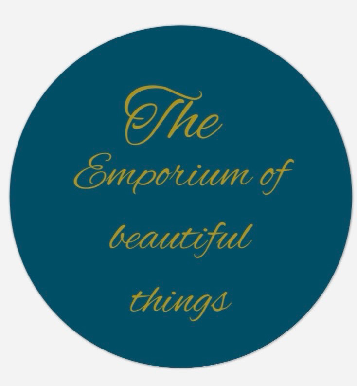 Emporium of Beautiful Things